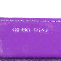 Dior Lady Dior Large Shopping Tote Date Code