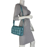 Bottega Veneta Padded Cassette