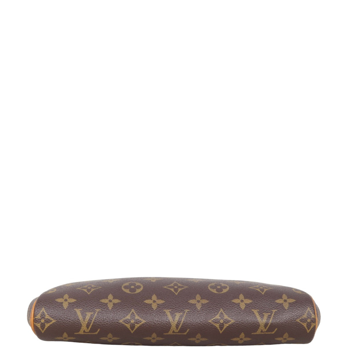Louis Vuitton Eva Pochette Monogram