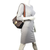 Louis Vuitton Vaugirard Monogram