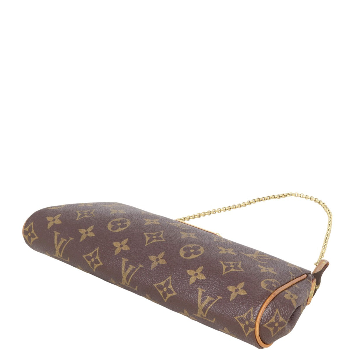 Louis Vuitton Eva Pochette Monogram