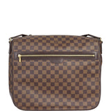 Louis Vuitton Spencer Messenger Damier Ebene