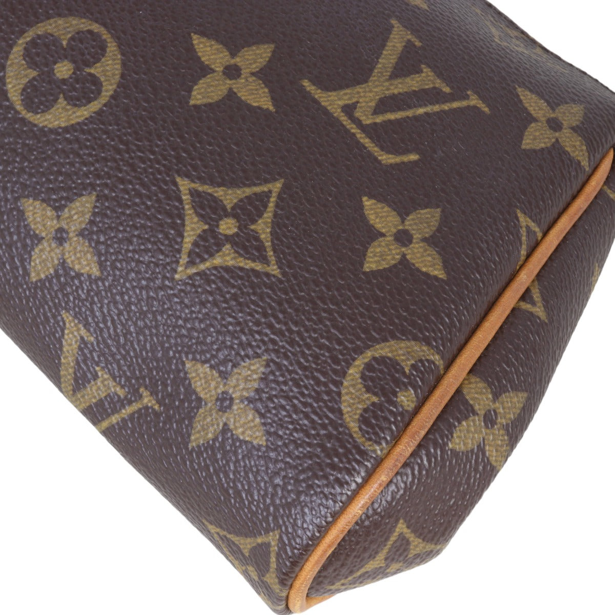 Louis Vuitton Eva Pochette Monogram