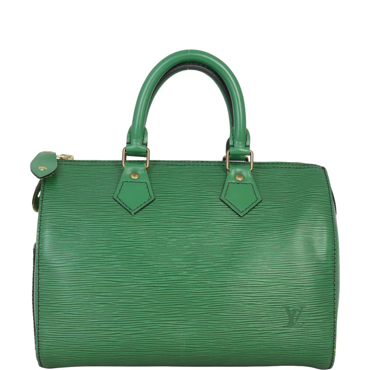 Louis Vuitton Speedy 25 Epi