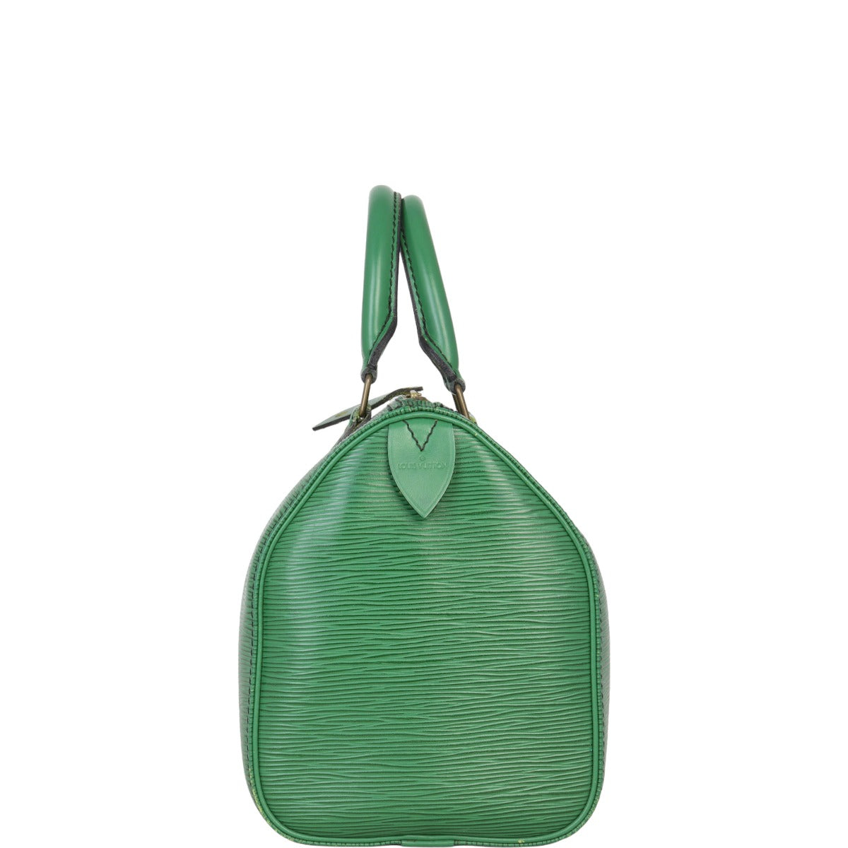 Louis Vuitton Speedy 25 Epi