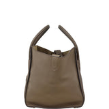 Celine Phantom Luggage Tote Medium