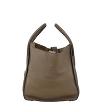 Celine Phantom Luggage Tote Medium