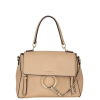 Chloe Faye Day Bag