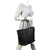 Louis Vuitton Neverfull MM Monogram Empreinte Giant