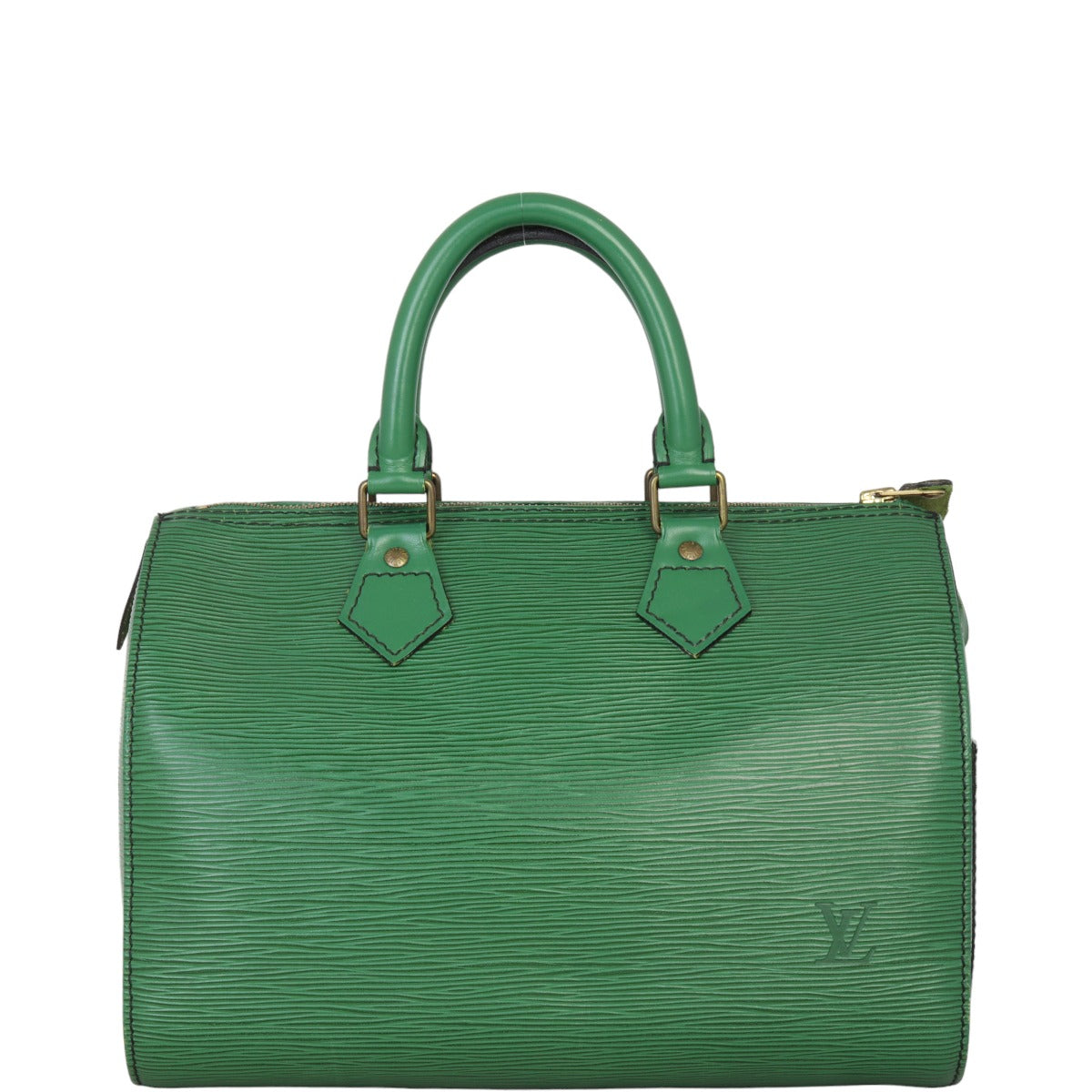 Louis Vuitton Speedy 25 Epi