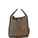 Celine Phantom Luggage Tote Medium