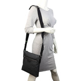 Gucci GG Supreme Messenger Bag