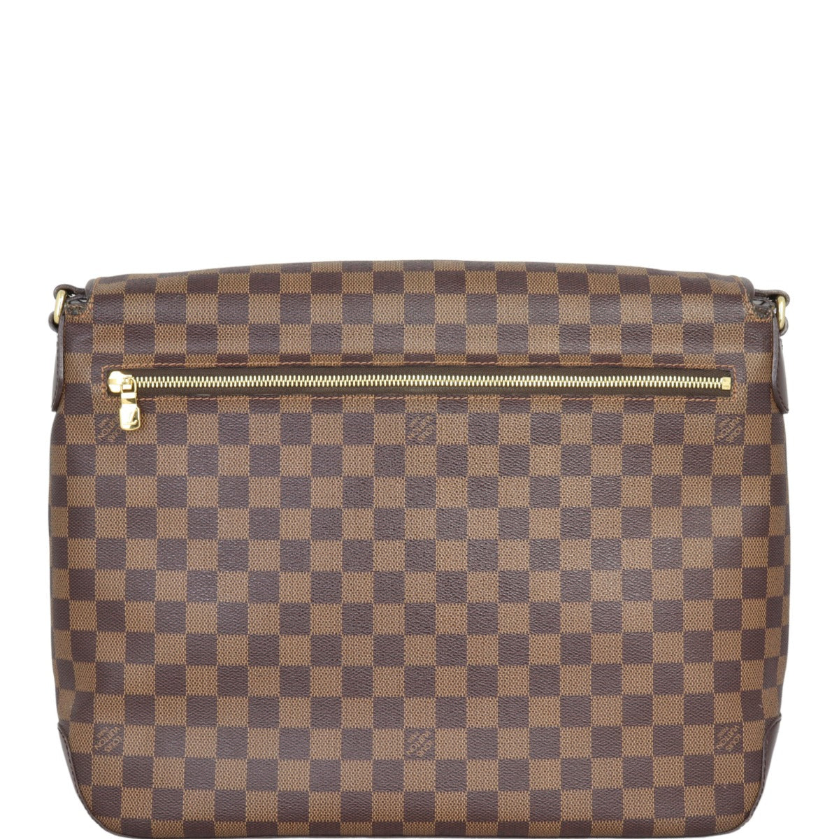 Louis Vuitton Spencer Messenger Damier Ebene