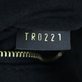 Louis Vuitton Petite Malle Souple Monogram Empreinte