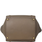 Celine Phantom Luggage Tote Medium