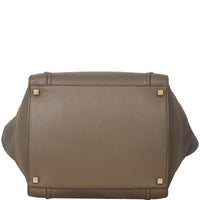 Celine Phantom Luggage Tote Medium