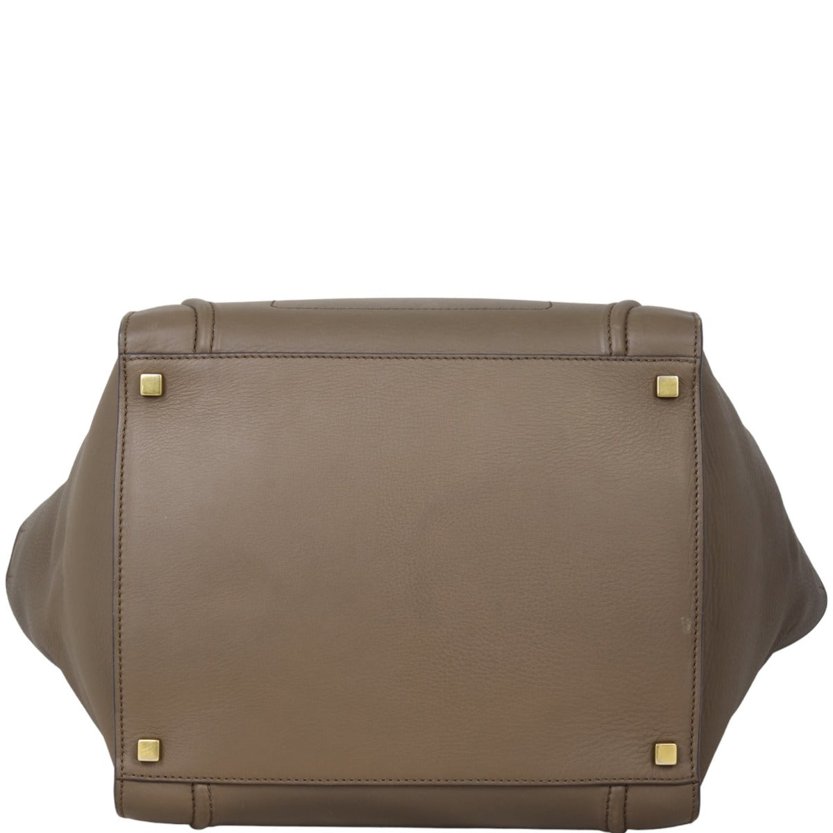 Celine Phantom Luggage Tote Medium