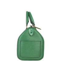 Louis Vuitton Speedy 25 Epi