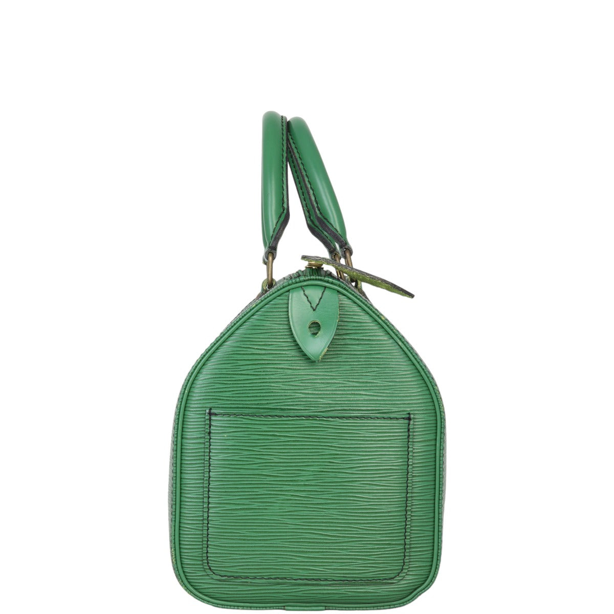 Louis Vuitton Speedy 25 Epi