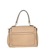 Chloe Faye Day Bag