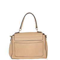 Chloe Faye Day Bag