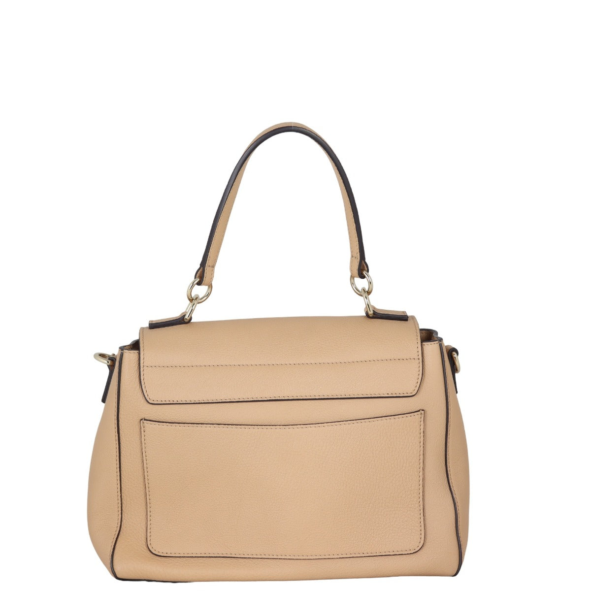 Chloe Faye Day Bag