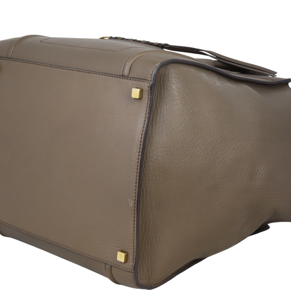 Celine Phantom Luggage Tote Medium