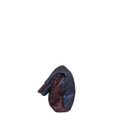 Louis Vuitton Altair Clutch Monogram Limelight