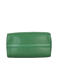 Louis Vuitton Speedy 25 Epi