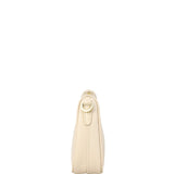 Prada Re-Edition Saffiano Mini Shoulder Bag