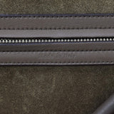 Celine Phantom Luggage Tote Medium