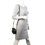 Gucci GG Marmont Mini Camera Bag