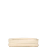 Prada Re-Edition Saffiano Mini Shoulder Bag