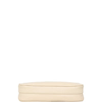 Prada Re-Edition Saffiano Mini Shoulder Bag