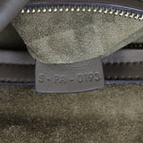 Celine Phantom Luggage Tote Medium