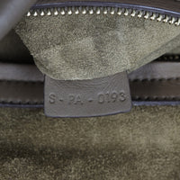 Celine Phantom Luggage Tote Medium