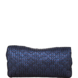 Louis Vuitton Altair Clutch Monogram Limelight