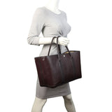 Hermes Garden Party 36 Negonda