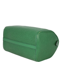 Louis Vuitton Speedy 25 Epi