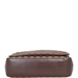 Louis Vuitton Spencer Messenger Damier Ebene