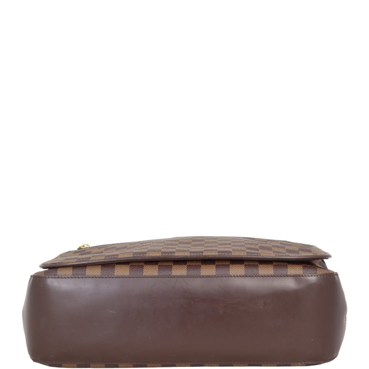 Louis Vuitton Spencer Messenger Damier Ebene