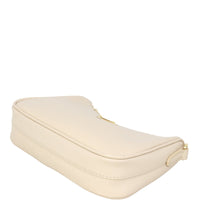 Prada Re-Edition Saffiano Mini Shoulder Bag