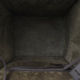 Celine Phantom Luggage Tote Medium