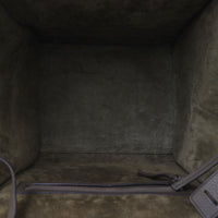 Celine Phantom Luggage Tote Medium