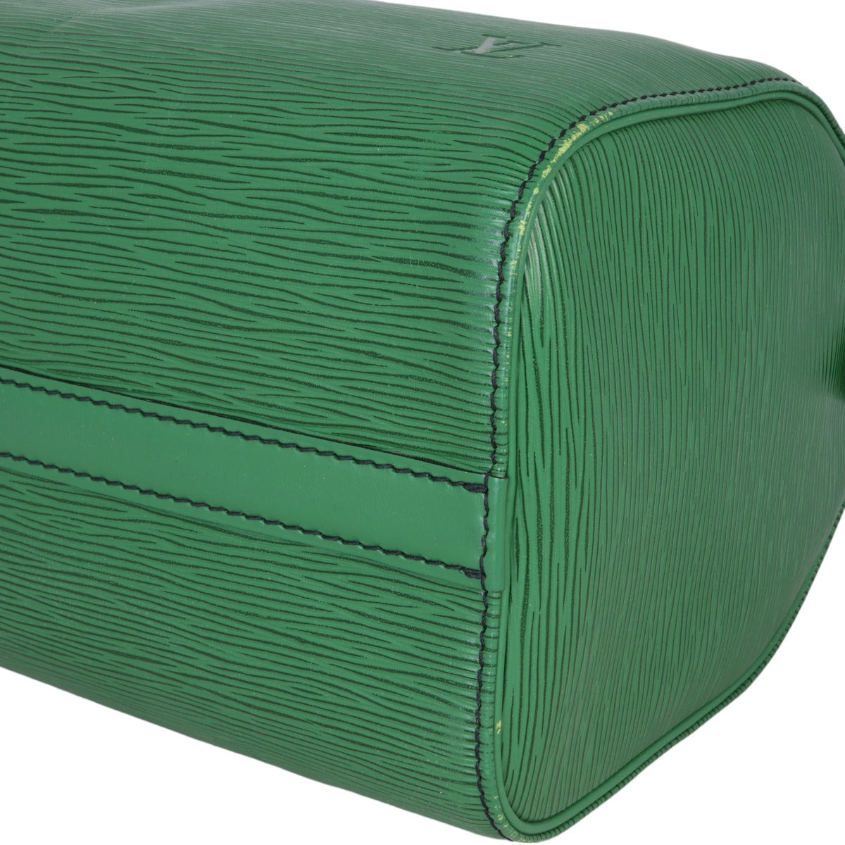 Louis Vuitton Speedy 25 Epi