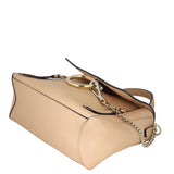 Chloe Faye Day Bag