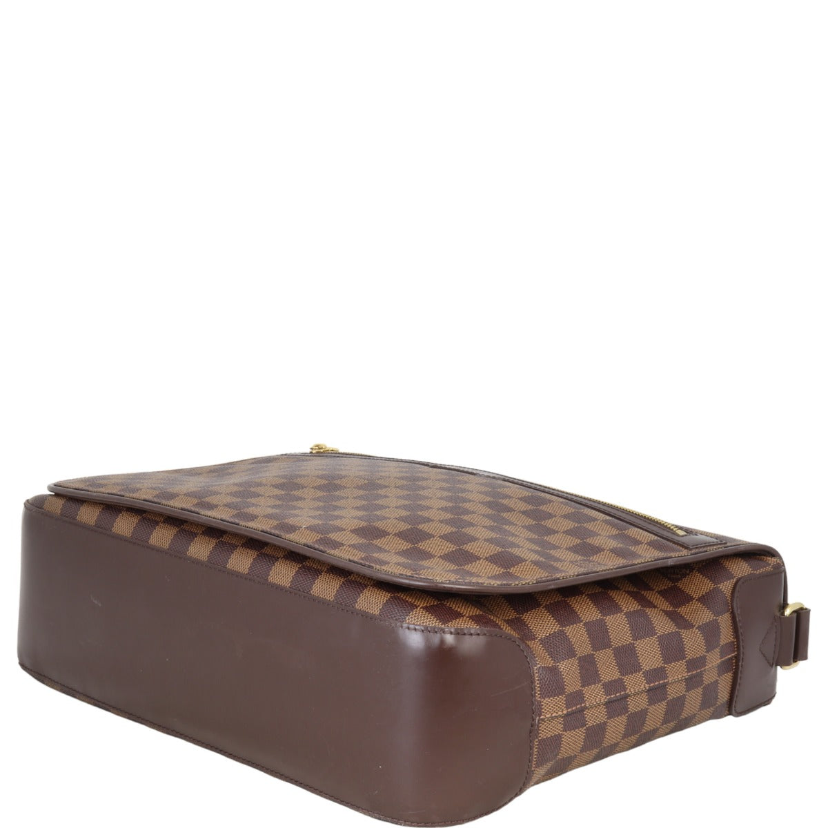 Louis Vuitton Spencer Messenger Damier Ebene