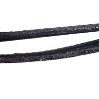 Louis Vuitton Saint Germain MM Monogram Empreinte