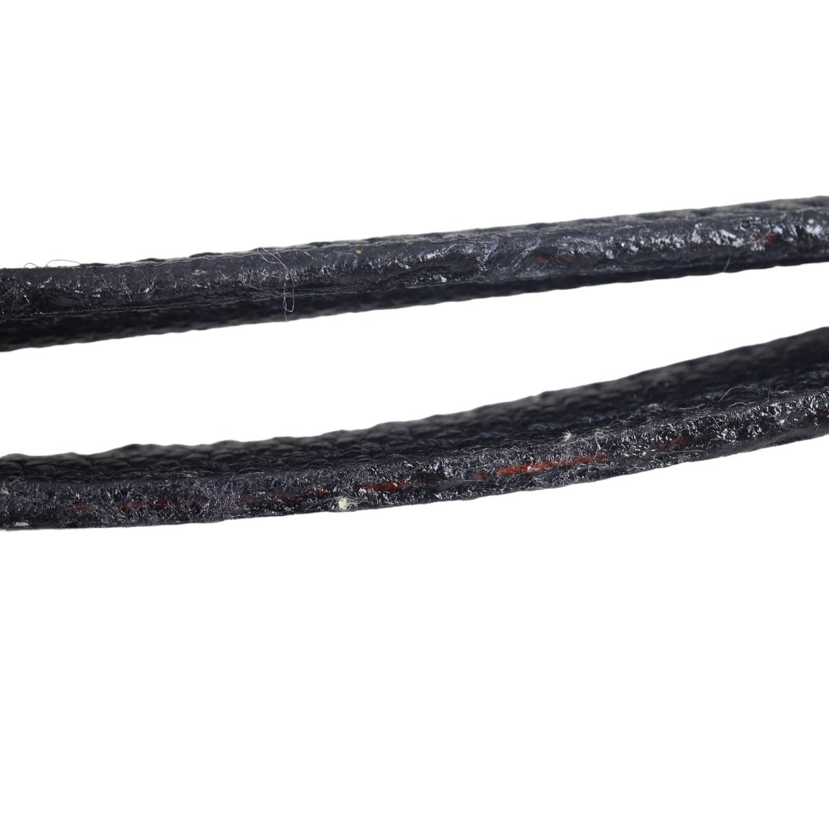 Louis Vuitton Saint Germain MM Monogram Empreinte