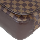 Louis Vuitton Spencer Messenger Damier Ebene